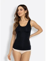Mitex Feel Good Top S-2XL