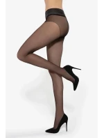Dámske pančuchové nohavice Gatta Discrete 15 den