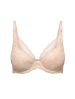 Dámska push-up podprsenka Gaia BS 1200 Vika Dámska push-up podprsenka Gaia BS 1200 Vika