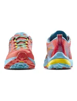 Bežecká obuv La Sportiva Jackal II W 56K402602