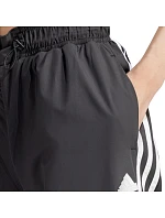Nohavice adidas Future Icons Three Stripes Woven W IP1567 women Nohavice adidas Future Icons Three Stripes Woven W IP1567 women