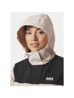 Helly Hansen Vancouver Bunda do dažďa W 53587 094