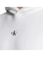 Mikina Calvin Klein Jeans Regular M J30J322535 pánske