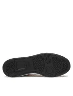 Puma Rebound v6 M 392326-04 Puma Rebound v6 M 392326-04
