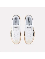 Športová obuv Reebok Smash Edge M 100208245 Športová obuv Reebok Smash Edge M 100208245