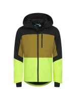 Lyžiarska bunda O'Neill M 2500031-42015 Pánske