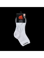 IGINO HIGH 3 PACK vysoké ponožky IGINO HIGH 3 PACK vysoké ponožky