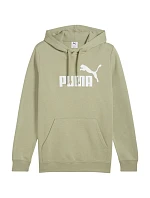 Puma ESS No.1 Logo Hoodie FL M 682571 82 muži Puma ESS No.1 Logo Hoodie FL M 682571 82 muži