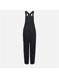 Rossignol W Relax Bib nohavice čierne ženy