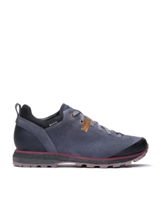 Aku Bellamont Gore-tex dámska robustná turistická obuv