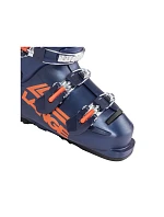 Lyžiarske topánky LANGE Rsj 65 (Legend Blue)