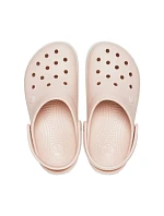 Crocs Crocband Clog bright pink 11016 6UR Crocs Crocband Clog bright pink 11016 6UR