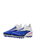 Detské futbalové kopačky Nike Phantom 6 High Academy AG HQ2034 446 Detské futbalové kopačky Nike Phantom 6 High Academy AG HQ2034 446
