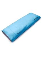 Spací vak Dreamer 81118-81119 - Meteor