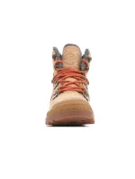 Dámske topánky Pallabrouse Hikr W 95140-278 - Palladium