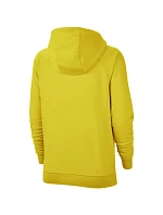 Dámska mikina Park 20 W CW6957-719 - Nike