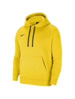 Dámska mikina Park 20 W CW6957-719 - Nike