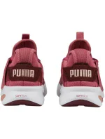 Softride Enzo Evo W dámska obuv 377048 05 - Puma