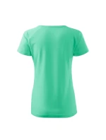 Dámske tričko Dream W MLI-12895 - Malfini