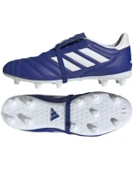 Topánky adidas Copa Gloro FG M HP2938