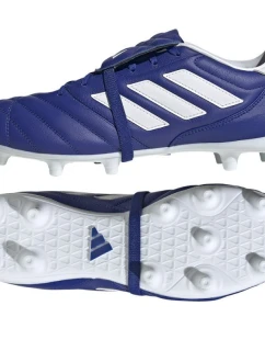 Topánky adidas Copa Gloro FG M HP2938