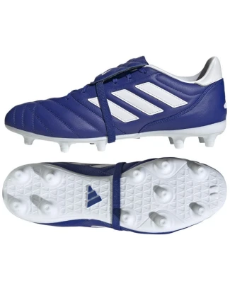 Topánky adidas Copa Gloro FG M HP2938