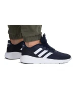 Nebzed M pánska obuv GX4276 - Adidas Nebzed M pánska obuv GX4276 - Adidas