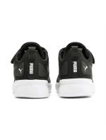Detský model Flyer Runner V PS Jr 192929 01 - Puma