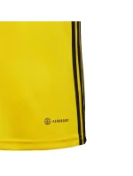 Dres adidas Table 23 Jr IA9156