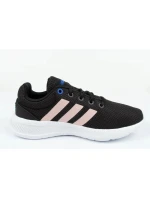 Dámske tenisky Lite Racer W GZ2818 - Adidas