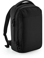 BagBase BG 545 Športový batoh 52.0545 čierny BagBase BG 545 Športový batoh 52.0545 čierny