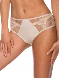 Lupo 2273-74 farba:béžová