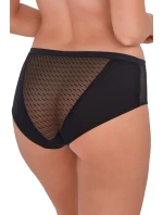 Gaia 1204P Emma farba:čierna