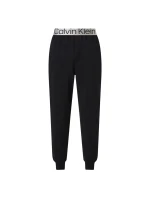 Pánske tepláky NM2266E-UB1 - Calvin Klein