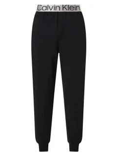 Pánske tepláky NM2266E-UB1 - Calvin Klein