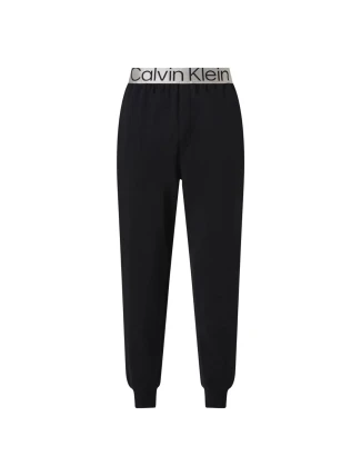 Pánske tepláky NM2266E-UB1 - Calvin Klein