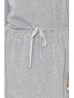 Šaty M334 - Figl Šaty M334 - Figl