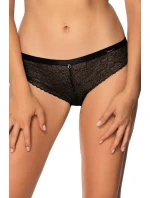 ELISABETH FIGS