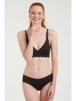 SLOGGI ZERO MICROFIBRE 2.0 HIPSTER