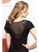 TRACY NIGHTIE TRACY NIGHTIE