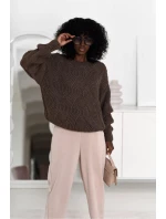 KEMI SWEET