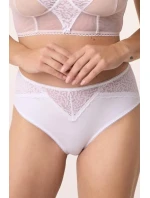 Dámske nohavičky BBL225