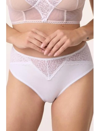 Dámske nohavičky BBL225