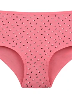 Dámske nohavičky Miriam