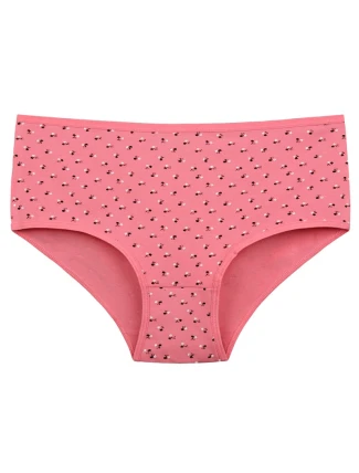 Dámske nohavičky Miriam