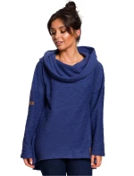 Mikina model 134537 BeWear