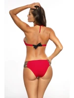 Dvojdielne plavky model 141244 Marko Dvojdielne plavky model 141244 Marko