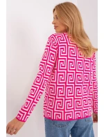 Sveter model 186731 AT