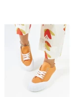 Tenisky model 207372 Solea