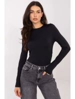 Blúzka model 221941 Podúroveň